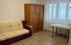 Apartament cu 2 camere semidecomandat în Ploiești - 4