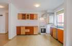 Apartament cu 3 camere decomandat în Avantgarden - 3