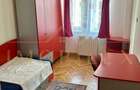 Apartament spatios 4 camere, 98 mp, Zorilor-Observatorului Cluj - 9