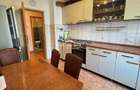 NECTORA IMOB-Apartament 3 camere, 2 bai, Zona Piata Decebal, Utilat - 13
