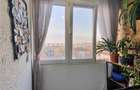 Garsonieră semidecomandată în Berceni - 4