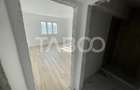 Apartament 2 camere decomandat de vanzare in zona Lazaret - 5