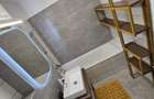 Apartament 3 Camere-Maia Teilor-et 2-Lux - 3