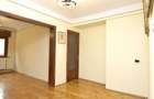 Apartament cu 3 camere semidecomandat în Calea Călărașilor - 12