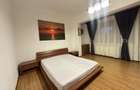 Apartament cu 2 camere semidecomandat în Bucureștii Noi - 7