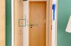 Apartament cu 2 camere semidecomandat în Bucovina - 6