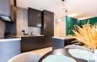 Apartament cu 3 camere decomandat în Lipovei - 11
