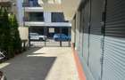 Apartament in bloc mic, nou, nemobilat, excelent firma, centrala proprie - 9
