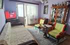 Apartament cu 3 camere semidecomandat în Griviței - 2