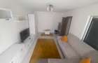 Apartament cu 2 camere decomandat în Lujerului - 2