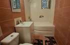 Apartament cu 3 camere semidecomandat în Central - 5