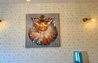 Apartament cu 2 camere semidecomandat în Floreasca - 7