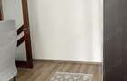 Apartament 3 camere - Central - Str. Regina Maria - 5