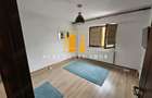 Apartament cu 3 camere decomandat în Ultracentral - 7