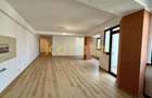 Apartament cu 2 camere decomandat în Vitan - 5