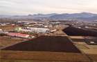 Teren intravilan de 5000 mp, în Stupini - 1
