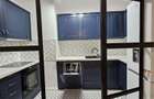 Elite City - apartament de inchiriat, 2 camere, prima inchiriere, totul nou - 4