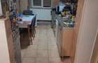 Apartament 2 camere decomandat - 7