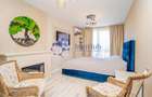 Apartament cu 3 camere decomandat în Copou - 4