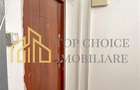 Apartament cu 2 camere decomandat în Floreasca - 33