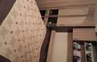 Apartament 3 camere Ady - 5