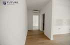 Apartament 3 camere de vanzare in Future Residence - 17
