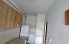 Apartament 1 camera gara 370 euro - 7