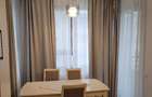 Proprietar apartament 2 camere,decomandat,loc parcare sub. Lupeni - 4