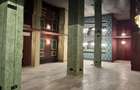 Spatiu comercial de inchiriat - 7