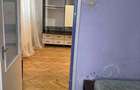 Apartament cu 2 camere de vanzare zona Rahova - 6