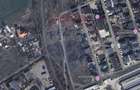 Teren Construcții intravilan de 3300 mp, în Odăi - 7