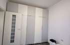 Apartament 2 camere de inchiriat Giroc, Str. Satelitului - 9