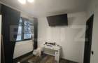 Apartament 2 camere, 46 mp, zona Ultracentral - 8