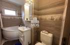 Renovat la etajul 1 linga parcul Padurice - 7
