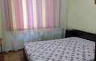 Apartament cu 2 camere decomandat în Moșilor - 3