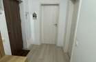 Apartament 2 camere - Decomandat - Mobilat si utilat modern - Parcare - 8