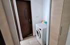 Apartament cu 2 camere semidecomandat în Girocului - 7