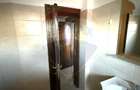 VANZARE Apartament cu 4 camere in zona Dacia - 9