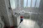 Apartament cu 3 camere decomandat în Decebal - 3