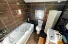 Casa P+1-Toate Utilitatile-3 Dormitoare-2 Bai-680mp Teren... - 1