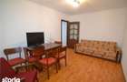 Inchiriere apartament 3 camere decomandat etajul 1 ,Florilor - 1