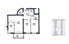 Vand apartament in Brasov - 6