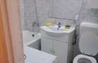 Garsonieră semidecomandată în Girocului - 5