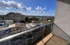 Apartament cu 3 camere decomandat în Faleza Nord - 6