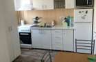 Apartament 2 camere decomandat in Tomis Plus, loc de parcare inclus - 2