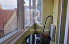 Apartament cu 2 camere | Ultracentral | Oradea - 5