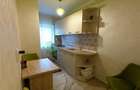 Apartament de 2 camere Scriitorilor renovat,mobilat,155000 E - 6