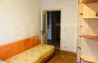 Apartament cu 3 camere decomandat în Calea București - 5