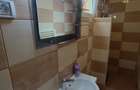 Apartament 2 camere langa primărie, Cluj - 5
