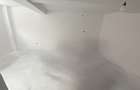 Spațiu comercial, de 99 mp, în Dorobanți - 11